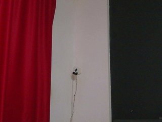 HotVenesse Porn Show