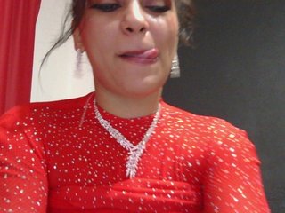 HotVenesse Porn Show