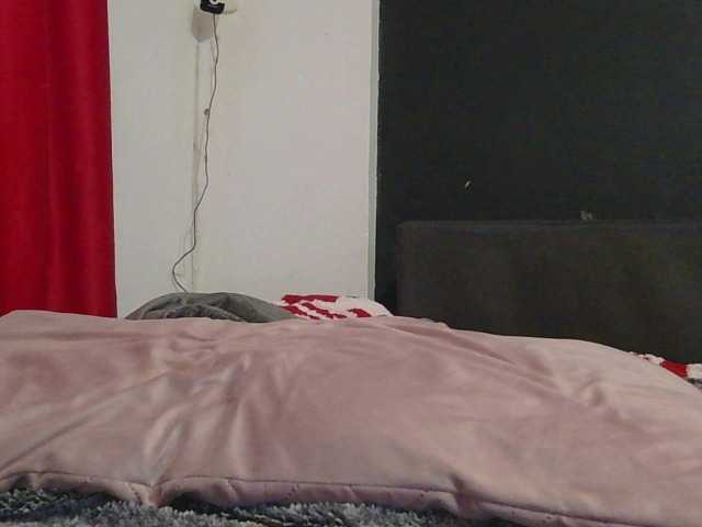 Hot Venesse (HotVenesse)