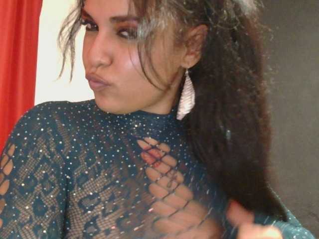 Preview of hotvenesse