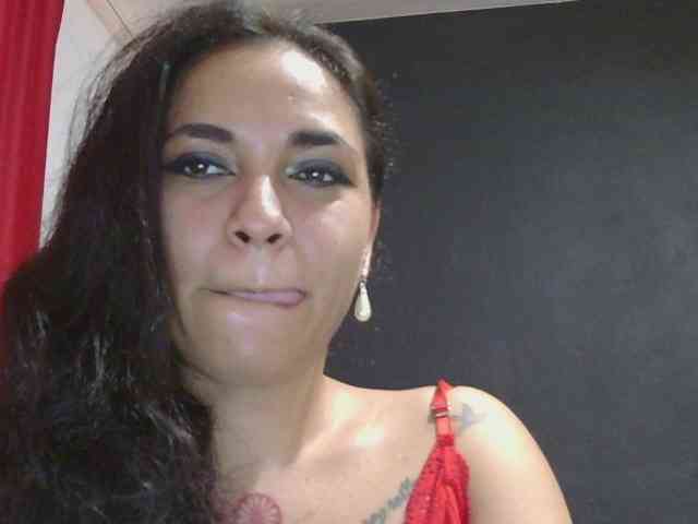 HotVenesse bongacams
