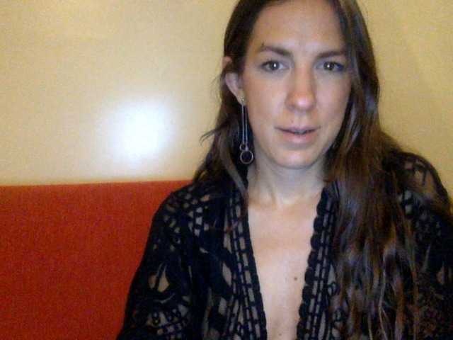BongaCams's amazing MilfKendra is freechat now getting excited and cumming MilfKendra from BongaCams