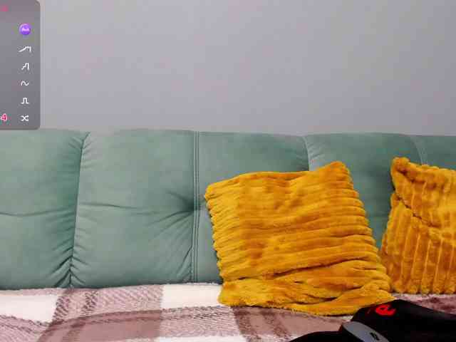 18teengirl2 18teengirl2