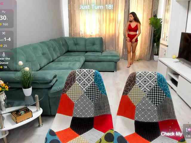 free online sex chat 18teengirl2