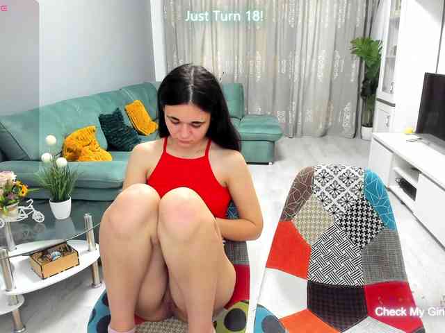 18teengirl2 webcam