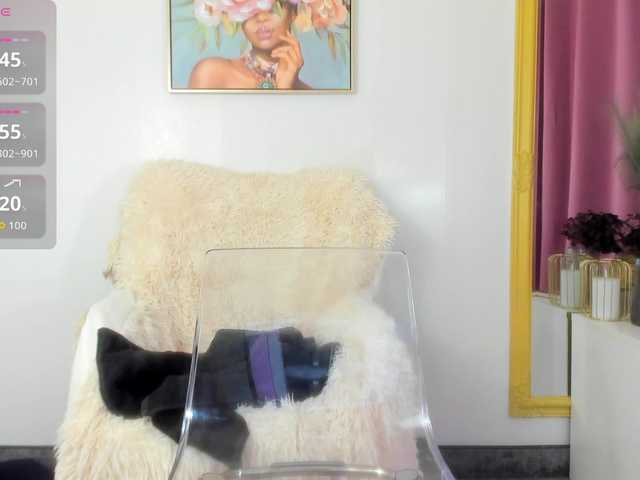 sugarburn's BongaCams show and profile