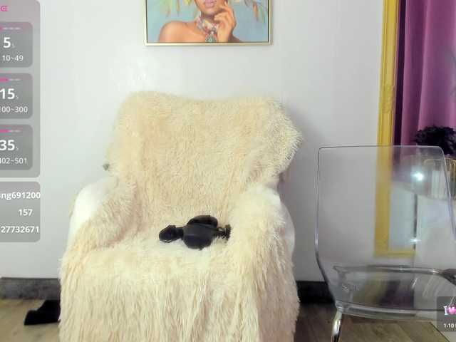 sugarburn's BongaCams show and profile