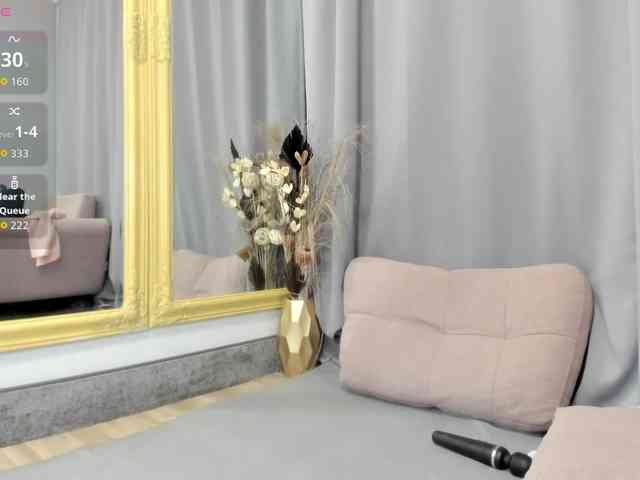 sugarburn webcam