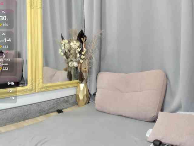 sugarburn webcam
