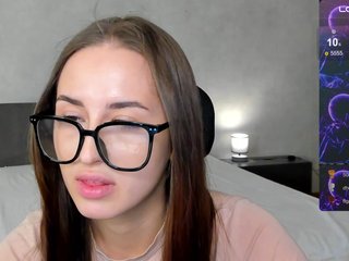 evacooper Porn Show