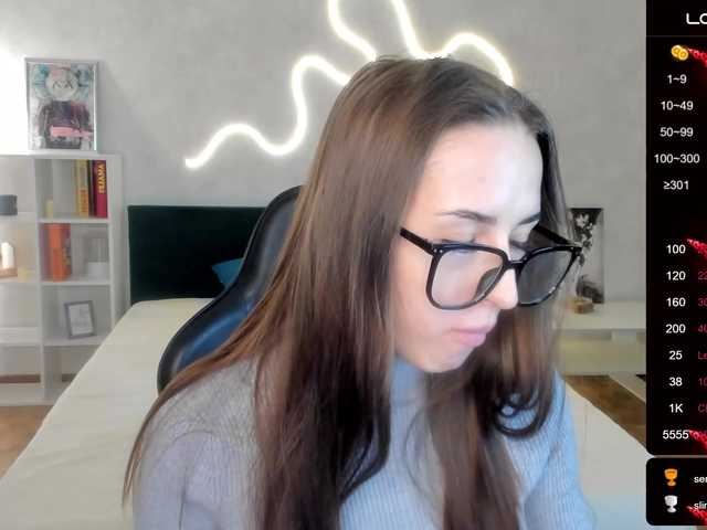  evacooper chat room