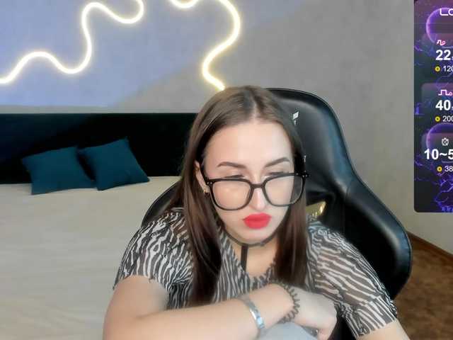 Preview of evacooper