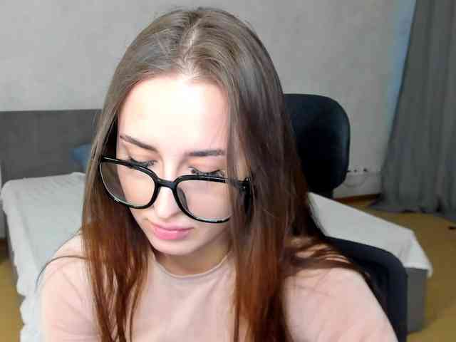evacooper webcam