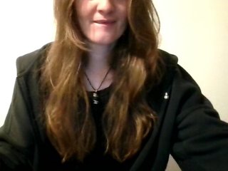 MilfNadia Porn Show