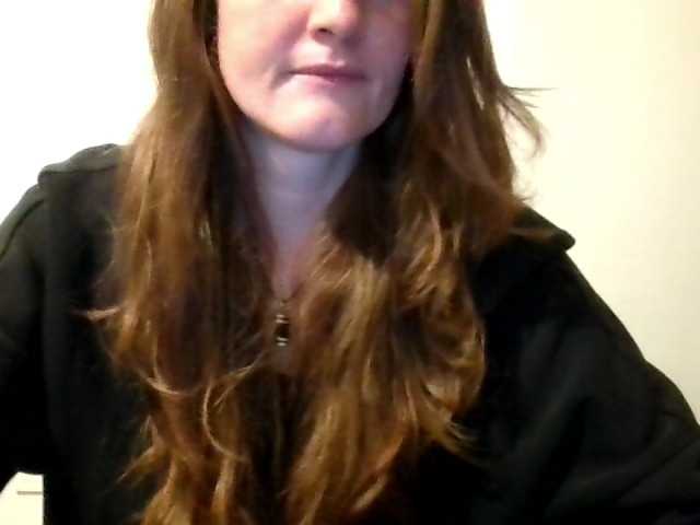 MilfNadia webcam bongacams model stream image