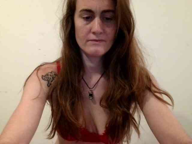 MilfNadia