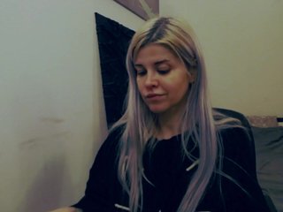 AryaJoliee Porn Show