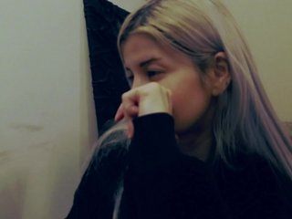 AryaJoliee Porn Show