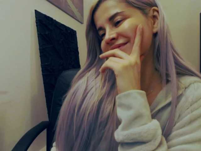  AryaJoliee chat room