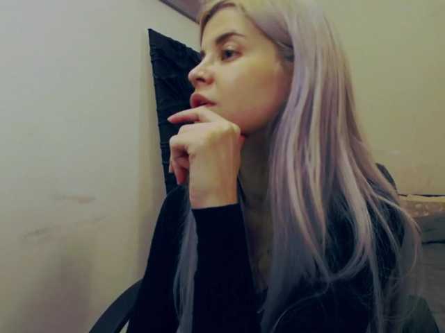  AryaJoliee chat room