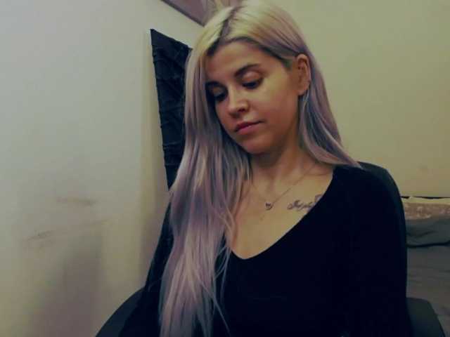  AryaJoliee chat room