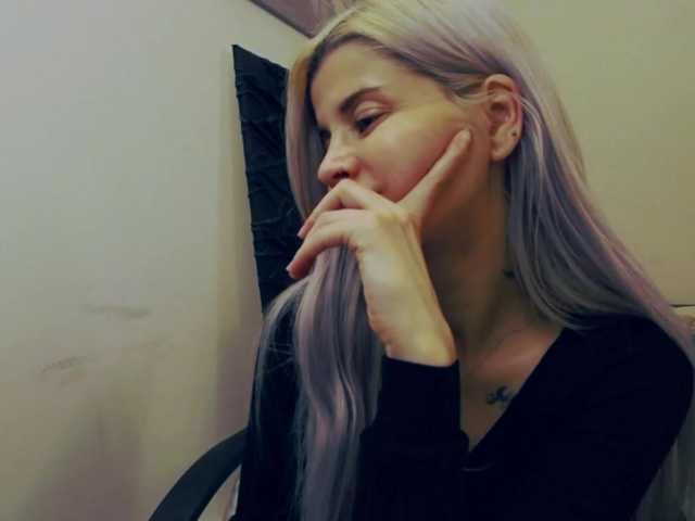  AryaJoliee chat room