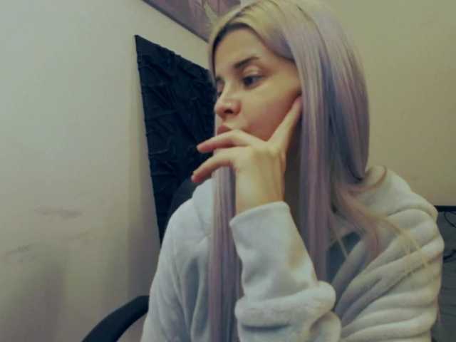 Preview of aryajoliee