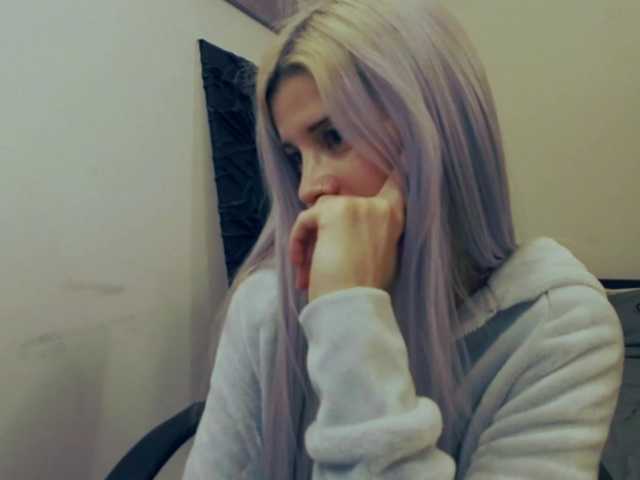 Preview of aryajoliee