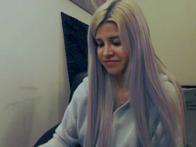 Preview of aryajoliee