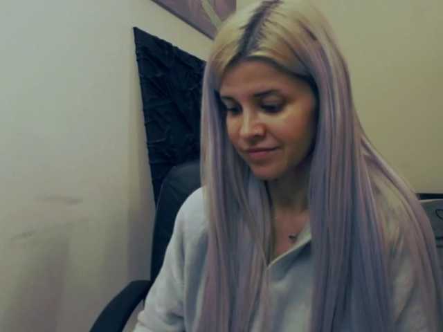 Preview of aryajoliee