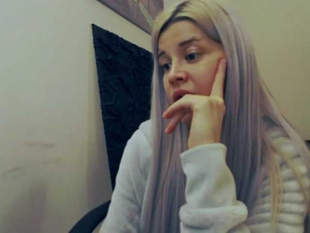 Preview of aryajoliee