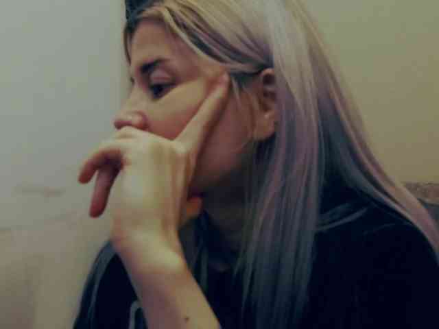 AryaJoliee AryaJoliee