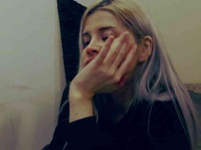 AryaJoliee AryaJoliee