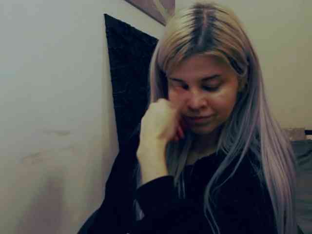 AryaJoliee AryaJoliee