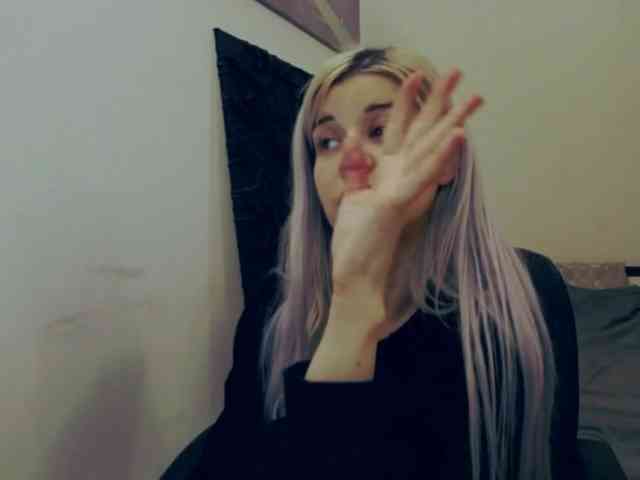 AryaJoliee AryaJoliee