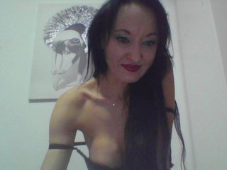 MilfSindy Porn Show