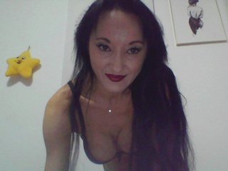 MilfSindy Porn Show