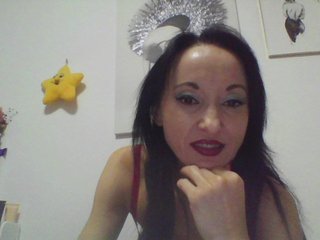 MilfSindy Porn Show