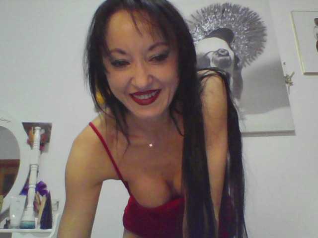 MilfSindy webcam bongacams model stream image