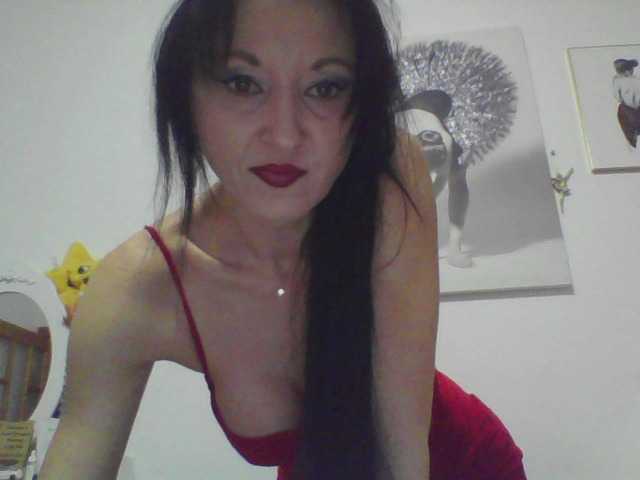 MilfSindy webcam bongacams model stream image
