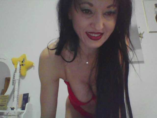 MilfSindy from BongaCams