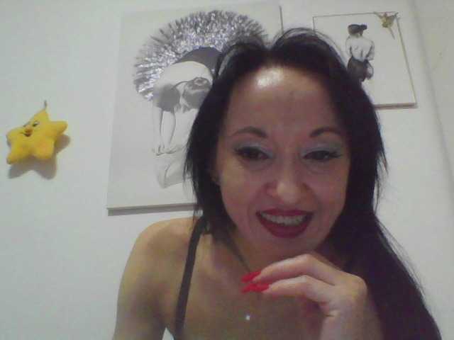 MilfSindy