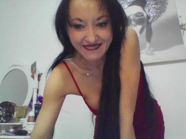 MilfSindy webcam bongacams model stream image