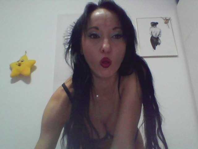 MilfSindy