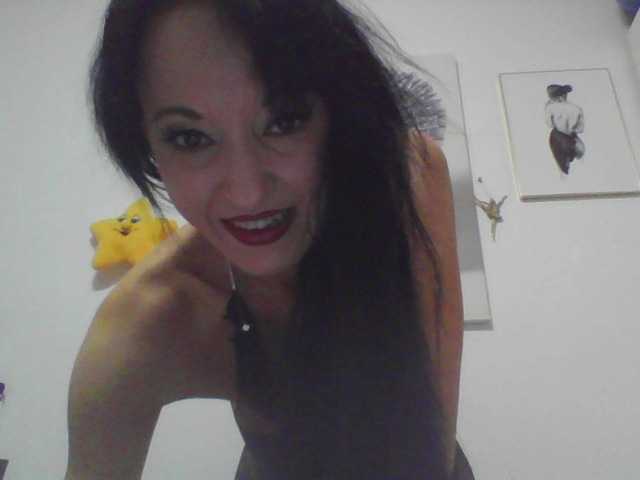 MilfSindy webcam bongacams model stream image