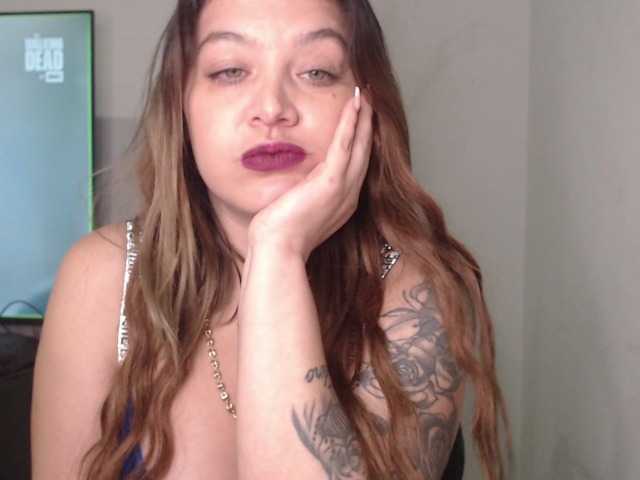 SexyKlohena Porn