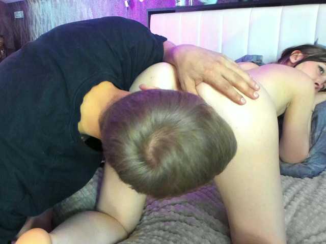 jessika-brin