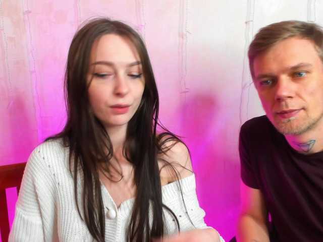 jessika-brin Porn