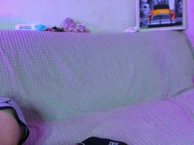 Preview of jessika-brin