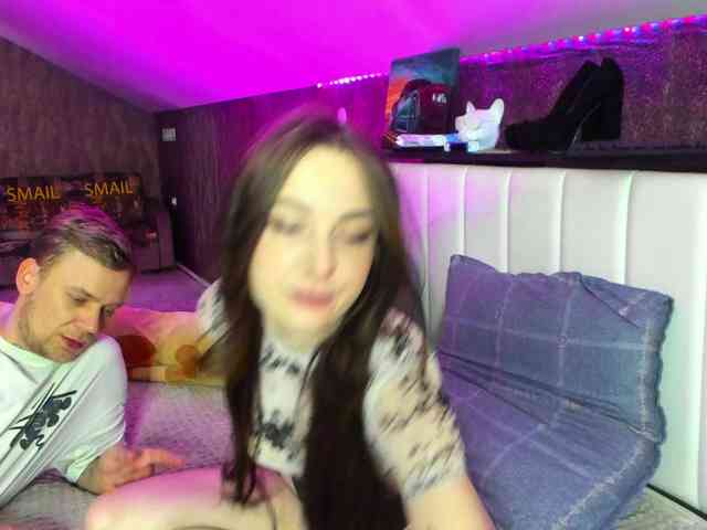 jessika-brin webcam